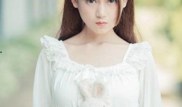 反差婊吃瓜爆料黑料最新网曝,网曝黑料揭秘，婊吃瓜事件真相大白