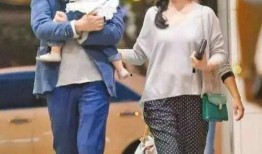 大s和小s最新爆料谁爆料的,揭秘幕后真相，究竟是谁爆料的？